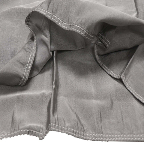 Rental Lite Storage Bag - Medium