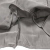 Image of Rental Lite Storage Bag - Medium
