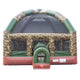 POGO-big-bubba-22-x-22-giant-camo-bounce-house-with-blower