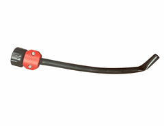 Bladder Replacement Garden Hose Connector ONLY