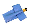 Image of Bladder Attachment for Rental Lite Inflatable Bounce House with Slide Combos