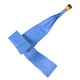 Bladder Attachment for Rental Lite Inflatable Bounce House with Slide Combos