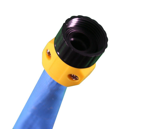 Bladder Attachment for Rental Lite Inflatable Bounce House with Slide Combos