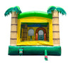 Image of Rental Lite Tropical Jungle Smiley Face Combo