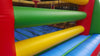 Image of Inflatable Boxing Ring with Blower and Accessories