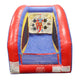 Armor of God UltraLite Air Frame Game