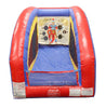 Image of Armor of God UltraLite Air Frame Game