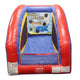 Jonah and the Big Fish UltraLite Air Frame Game
