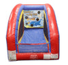 Image of Jonah and the Big Fish UltraLite Air Frame Game