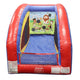 Loaves and Fishes UltraLite Air Frame Game