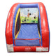 Lost Sheep UltraLite Air Frame Game