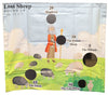 Image of Lost Sheep UltraLite Air Frame Game