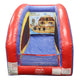 Noah's Ark UltraLite Air Frame Game