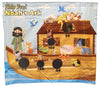 Image of Noah's Ark UltraLite Air Frame Game