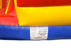 Image of Pedestal Joust Arena Interactive Inflatable