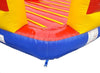 Image of Pedestal Joust Arena Interactive Inflatable