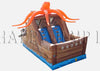 Image of Pirate Ship - XL8121
