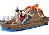Image of Pirate Ship - XL8121