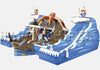 Image of Pirates Revenge (5 Pieces) - XL8122