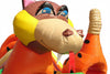 Image of The Snake | Commercial Inflatable Obstacle Course - XL8131