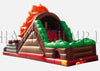 Image of Leopard Slide - XL8142
