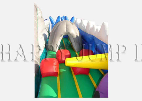 The Penguins Course (3 Pieces) - XL8151