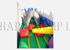Image of The Penguins Course (3 Pieces) - XL8151