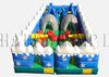 Image of The Penguins Course (3 Pieces) - XL8151