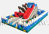 Image of The Penguins Course (3 Pieces) - XL8151