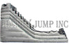 Image of The Towers Slide - XL8103 | Inflatable Slides