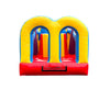 Image of Rental Lite 20' Inflatable Obstacle Course with Blower