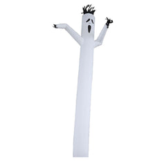 18' Fly Guy Inflatable Tube Man Halloween