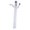 Image of 18' Fly Guy Inflatable Tube Man Halloween