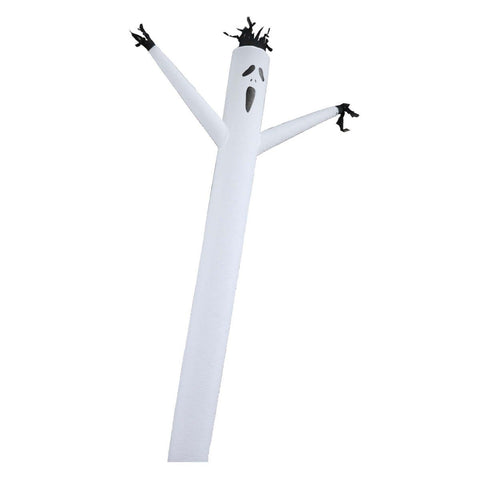 18' Fly Guy Inflatable Tube Man Halloween