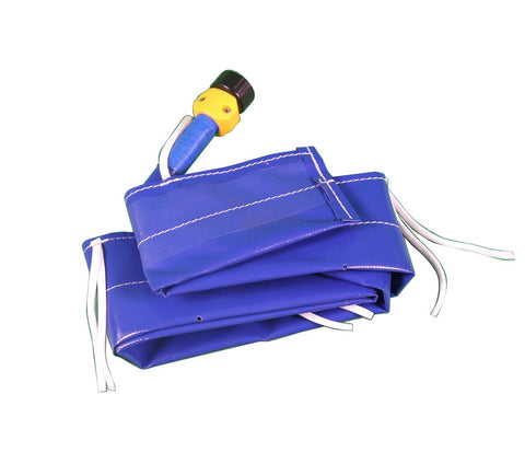 Replacement Commercial Single Lane Slide Misting Bladder