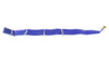 Image of Replacement Commercial Single Lane Slide Misting Bladder