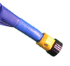 Image of Replacement Commercial Single Lane Slide Misting Bladder