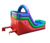 Image of  12' Retro