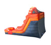 Image of Buy Commercial Inflatable Water Slide Near Me