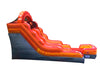 Image of  15' Fire Marble