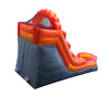 Image of Buy Inflatable Water Slide Near Me