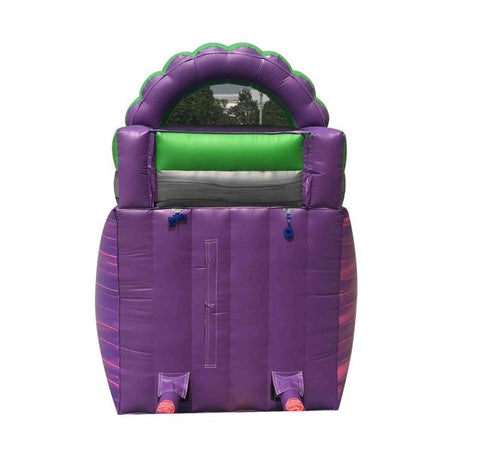 Buy Commercial Inflatable Water Slide Near Me