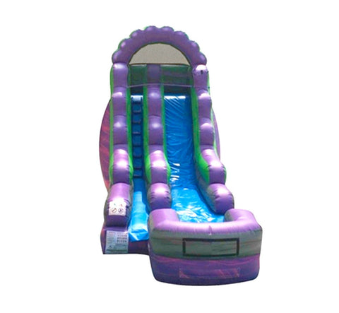 Buy Inflatable Water Slide Near Me