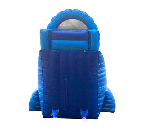 Buy Inflatable Water Slide Near Me