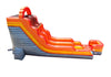 Image of Buy Commercial Inflatable Water Slide Near Me