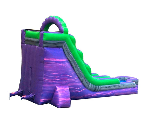 Buy Inflatable Water Slide Near Me