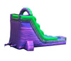 Image of Buy Inflatable Water Slide Near Me
