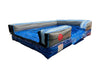 Image of Wet/dry Pool with Ramp for 22ft Tropical Slide Base
