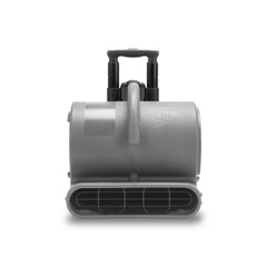Vent VP-50 Air Mover
