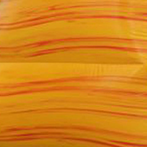 Moose Supply Yellow Marble Vinyl Strip 12" x 60"